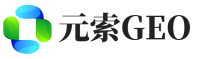曲周县元索GEO